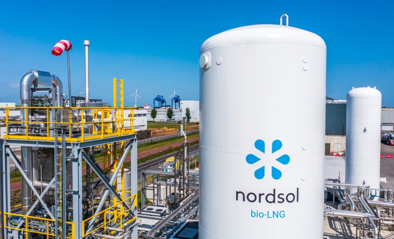 Commissioning & Startup Engineer (EI&A)