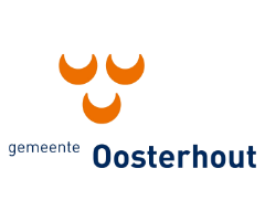 Logo-Gemeente-Oosterhout-1